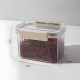 Plastic Container Medium 